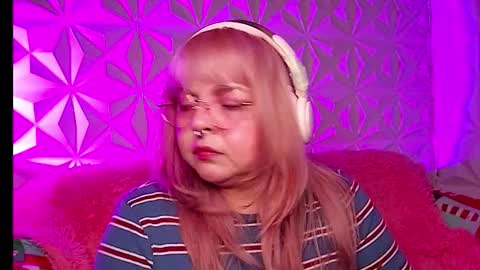 Gina George online show from 01/15/26, 02:05