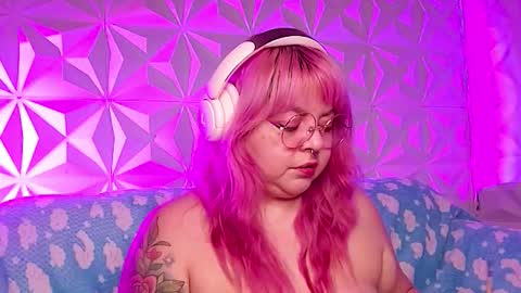 Gina George online show from 02/28/26, 12:55