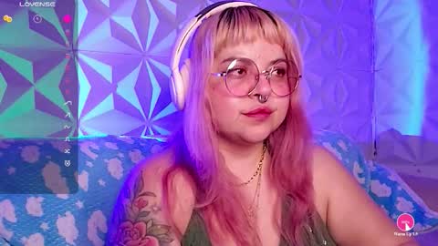 Gina George online show from 03/17/26, 11:08