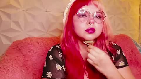 Gina George online show from 07/03/26, 12:06