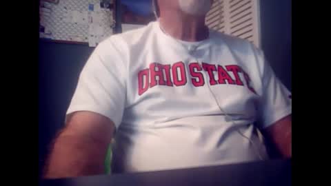 satyr64 online show from 10/11/25, 12:58