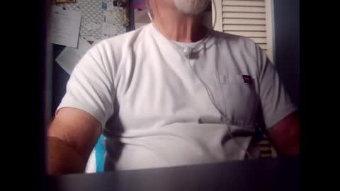 satyr64 online show from 12/14/25, 02:33