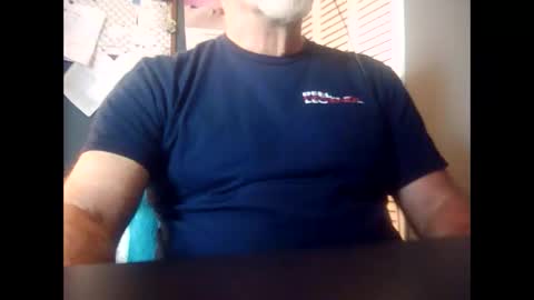 satyr64 online show from 12/19/25, 03:30