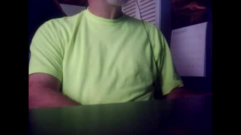 satyr64 online show from 01/08/26, 03:58