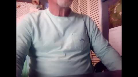 satyr64 online show from 03/17/26, 07:50