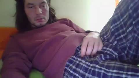 satyr_boy29 online show from 01/06/25, 05:19