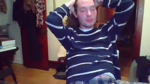 satyr_boy29 online show from 02/18/25, 03:53