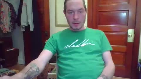 satyr_boy29 online show from 03/25/26, 04:07
