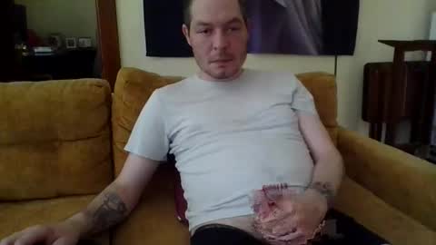 satyr_boy29 online show from 05/20/26, 06:47