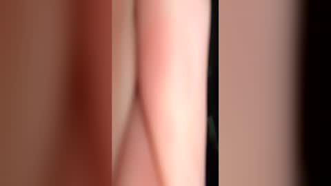 satyryconus online show from 04/21/26, 08:34