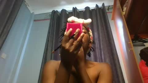 pety online show from 03/15/26, 06:41