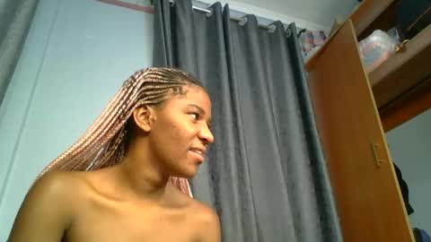 pety online show from 04/27/26, 04:54