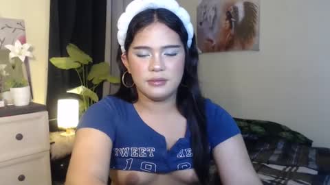 RHED online show from 02/07/25, 06:03