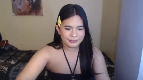 RHED online show from 03/04/25, 12:22