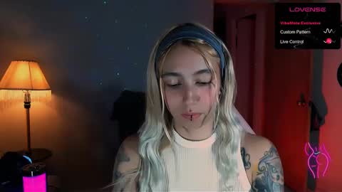 I AM JENN  online show from 12/29/24, 12:20