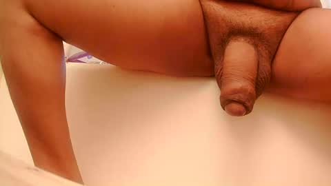 ElVergone online show from 03/09/25, 07:05