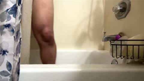 ElVergone online show from 01/05/26, 07:17