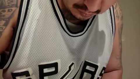 ElVergone online show from 02/14/26, 11:29