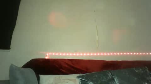 Shaniiice online show from 03/02/25, 07:23