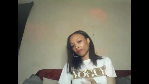 Shaniiice online show from 09/09/25, 09:25