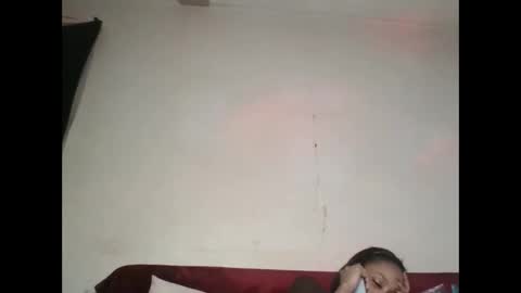 Shaniiice online show from 01/13/26, 01:11