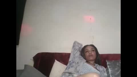 Shaniiice online show from 02/21/26, 12:55