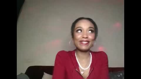 Shaniiice online show from 02/21/26, 07:26