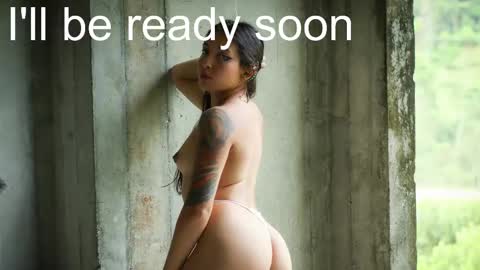 Zaren online show from 03/04/25, 08:38