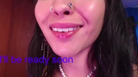 Zaren online show from 03/08/25, 08:46