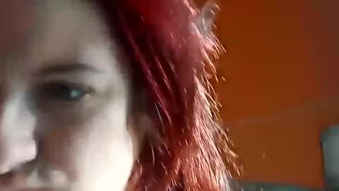 Snapshot of saucybear666 chatting on 02/04/25, 09:52 SnowBunny online show from 02/04/25, 09:52