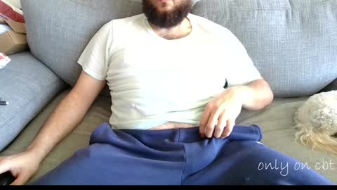 Ben online show from 12/05/24, 05:28