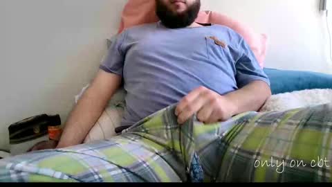 Ben online show from 12/20/24, 01:54