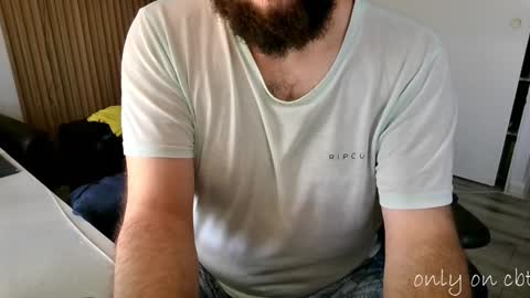 Ben online show from 12/29/24, 01:06