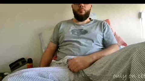 Ben online show from 01/05/25, 06:24