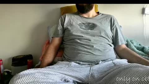 Ben online show from 01/05/25, 11:01