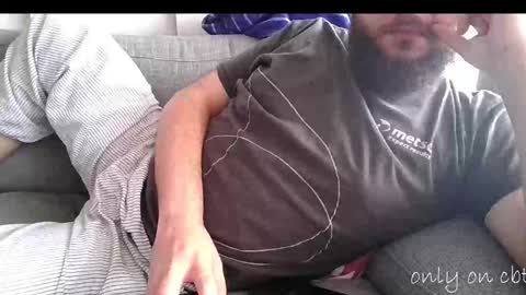 Ben online show from 01/07/25, 10:52