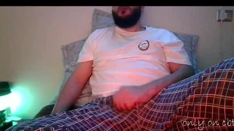 Ben online show from 02/13/25, 12:57