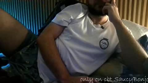 Ben online show from 01/06/26, 04:16