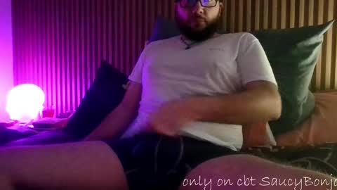 Ben online show from 03/24/26, 03:44