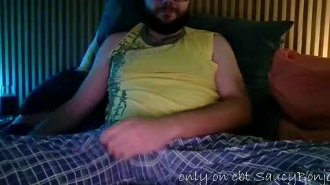 Ben online show from 04/10/26, 05:01