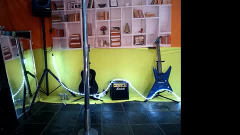 Saucychocolate online show from 01/13/26, 10:48