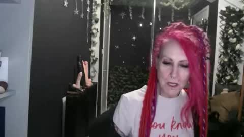 SaucySky online show from 01/13/26, 10:15