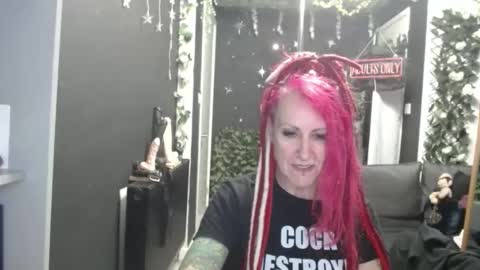 SaucySky online show from 02/03/26, 09:47