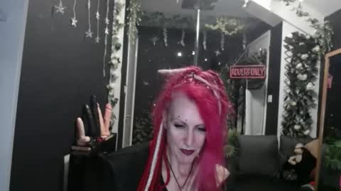 SaucySky online show from 03/03/26, 08:59