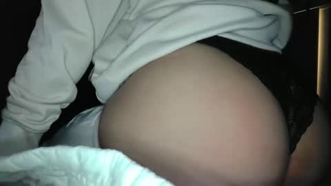 thickdick online show from 02/17/26, 05:59