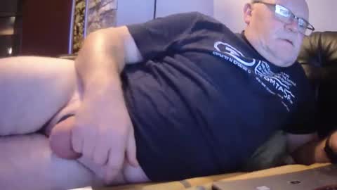 saugeil123 online show from 11/01/25, 08:33