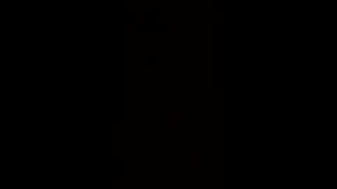 saul73273 online show from 04/05/26, 11:29