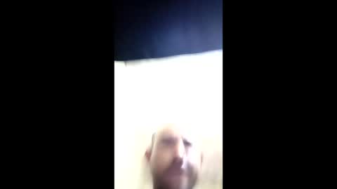 saul73273 online show from 04/12/26, 10:20