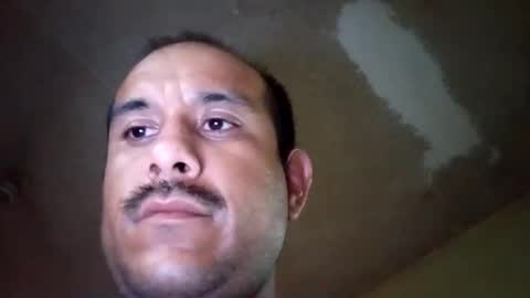 Snapshot of saul73273 chatting on 05/26/26, 12:23 saul73273 online show from 05/26/26, 12:23