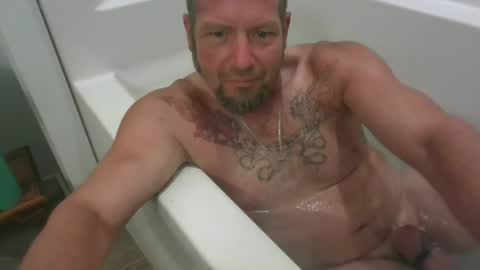 Snapshot of saulgood_ chatting on 06/18/26, 09:19 saulgood_ online show from 06/18/26, 09:19